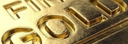 قیمت جهانی طلا امروز یکم خرداد؛ هر اونس طلا ۳۳۲۰ دلار و ۳۷ سنت