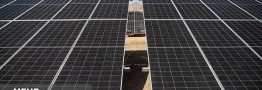 افزایش ۴۰ درصدی تعرفه برق تجدیدپذیرها در یکسال