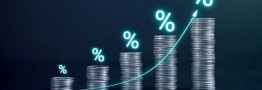 ضرورت تنظیم تعادلی نرخ سود بانکی برای ثبات بورس