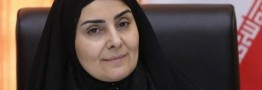 بنیاد مسکن پای کار بازسازی مناطق آسیب دیده