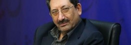 توافقنامه تجارت آزاد بین ایران و پاکستان امضا می‌شود