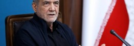 لزوم بازنگری اساسی در مدل خصوصی‌ سازی