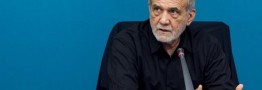 ضرورت شناسنامه دار کردن کالاهای تولیدی و وارداتی