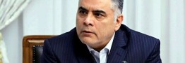 در برابر محدودیت‌های اسنپ‌بک دست بسته نیستیم