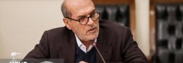 برق صنایع سه روز در هفته قطع می‌شود