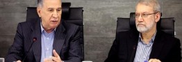 اصلاحات اقتصادی ضامن ثبات و توسعه کشوراست