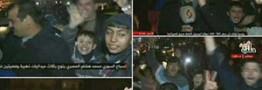 ارتش سوریه: شهر حلب به طور کامل آزاد شد