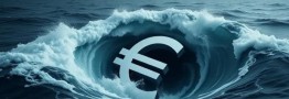 کمیسیون اروپا پیشبینی رشد اقتصاد یورو را کاهش داد