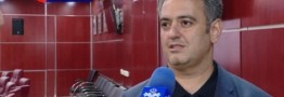 حکمرانی داده&zwnj;محور؛ حلقه مفقوده مدیریت پسماند کشور