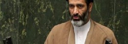 مراقب باشیم ترکمنچای دیگری به کشور تحمیل نشود