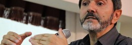 رد صلاحیت روحانی غیر ممکن است