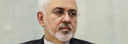 انتخابات کنگره بر تعامل ایران و آمریکا تاثیری ندارد/در موضوع FATF نباید از ترس مرگ خودکشی کرد