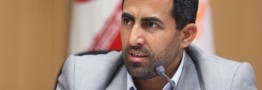پورابراهیمی: آمریکا در ایجاد اجماع جهانی علیه ایران موفق نبود