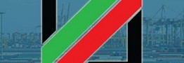اقدام جدید گمرک برای تسریع در ترخیص مواد اولیه و ماشینآلات تولید