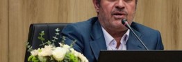 تاجگردون: برای پرداخت حقوق مبتنی بر عملکرد کفایت قانونی داریم