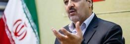 جلوگیری از فرار مالیاتی به کمک صورت حساب الکتروینک