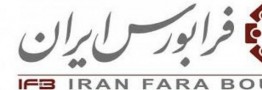 تزریق ۳۵ هزار میلیارد تومان نقدینگی جدید به بازار سرمایه