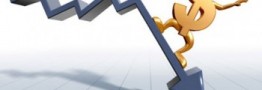 دلار در مسیر نزولی/ موانع تخلیه حباب ارزی چسیت؟