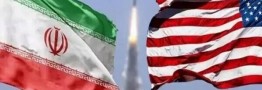 پیام&zwnj;های یک&zwnj;خطی ترامپ؛ سلاح نوین آمریکا برای تضعیف ثبات ملی ایران