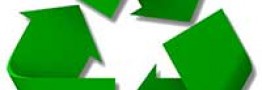 ساخت کاتالیزور بازیافت مواد پلیمری در شیراز