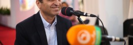 افزایش تلاش فعالان صنعت پلیمر در شرایط پرچالش کشور