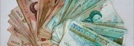 تغییر کانال سود بین بانکی