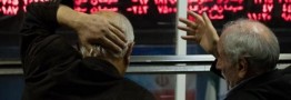 سازمان بورس: حمایت از بازار سهام ادامه می‌یابد