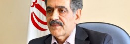 پیوندی شخصیت تاثیرگذار در صنعت پتروشیمی جهان شناخته شد
