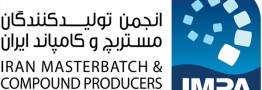در اقدامی عجیب یک شرکت با نام یک انجمن شروع به عضوگیری کرد!