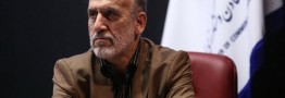 سود تسهیلات ارزی صادراتی به ٣.٥ درصد کاهش پیدا کرد