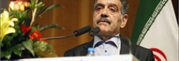 BASF غول پتروشیمی دنیا، برای حضور در صنعت پتروشیمی ایران اعلام آمادگی کرد