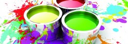 تاریخ برگزاری نمایشگاه بین المللی مواد شیمیایی، رنگ و رزین اصفهان اعلام شد