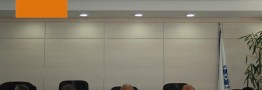 در کنفرانس مطبوعاتی اعلام شد: ایران پلاست، بدون صاحبان صنعت کشور برگزار می شود