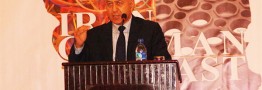 اگر صبور باشید سود زیادی نخواهید برد! هر کس زودتر به ایران بیاید برنده است