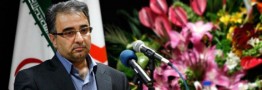 50 درصد سهام سایپا کاشان به سیتروئن واگذار می شود / کاهش ارزش سهام سایپا موقتی است