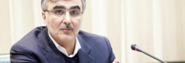 سیگنال جدید رییسکل بانک مرکزی به بازار ارز/ فرمول جدید تعیین قیمت ارز اعلام شد