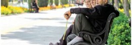 بازنشستگان بخوانند/ زمان واریز ۳۰ میلیون تومان به حساب بازنشستگان مشخص شد؟