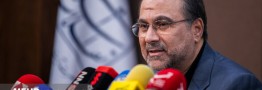کاهش رتبه علمی ایران در جهان/ عبور سریع برخی کشورهای منطقه از ایران