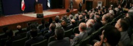 فردا، دیدار رییس جمهور با اقتصاددانان