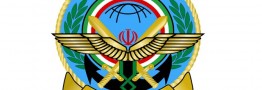 تکذیب شلیک موشک به سرزمین‌های اشغالی