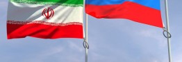 پشت پرده سفر وزیر خارجه روسیه به ایران/ پای مذاکره با آمریکا در میان است؟