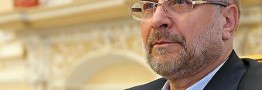 قالیباف: آمریکا نمی&zwnj;تواند مذاکره را به ایران تحمیل کند/ ملت ایران هرگز از خسارات نمی&zwnj;گذرد