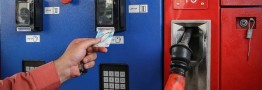 سه‌نرخی شدن بنزین حرکت مدبرانه دولت برای ثبات اقتصادی