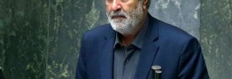عزیزی: پروژه جاسک فرصت خوبی برای انتقال ظرفیتهای نفتی ایران را فراهم میکند