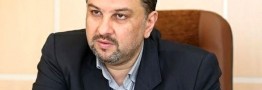 دوره اوج مصرف را پشت سر گذاشتیم/۷۳۰۰ مگاوات نیروگاه جدید وارد مدار می شود