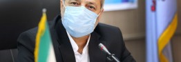 بازگشایی مدارس متوسطه دوم از ۱۵ آبان و متوسطه اول از اول آذر/ تکلیف حضور ابتداییها در مدارس