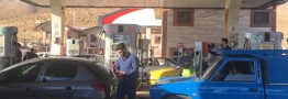 ماموریت رئیس مجلس به کمیسیون انرژی برای پیگیری مشکل پیش آمده در سامانه هوشمند سوخت