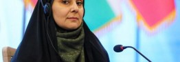 آمادگی همکاری ایران برای همکاری لجستیکی با کشورهای محصور خشکی‌