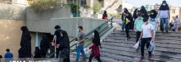 تعیین وضعیت دانشجویان دارای احکام انضباطی تا پایان مهر/ امکان تحصیل آن&zwnj;ها در ترم جاری