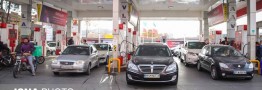 هیچگونه اختلالی در تأمین سوخت نداشتیم/ تلاش میکنیم مردم در ایام عید با مشکل مواجه نشوند